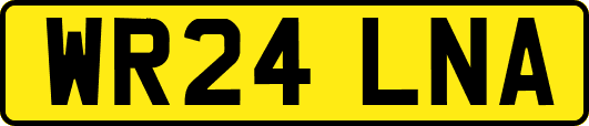 WR24LNA