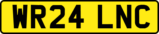 WR24LNC