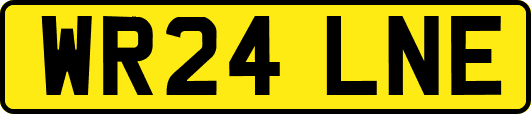 WR24LNE