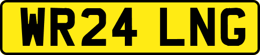 WR24LNG