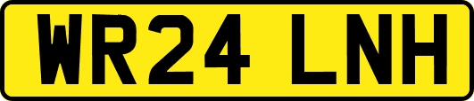 WR24LNH
