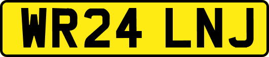WR24LNJ