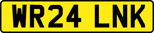 WR24LNK