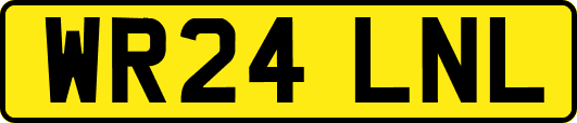 WR24LNL