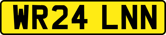 WR24LNN