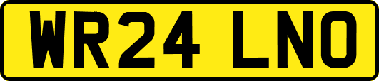 WR24LNO