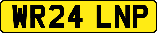 WR24LNP