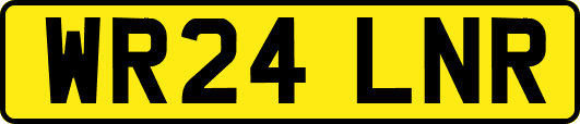 WR24LNR