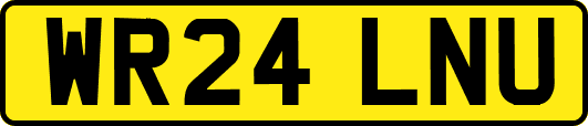 WR24LNU