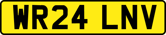 WR24LNV