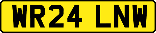 WR24LNW