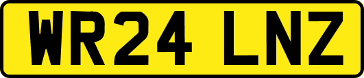 WR24LNZ