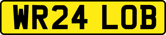 WR24LOB