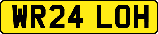 WR24LOH