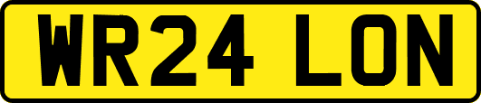 WR24LON