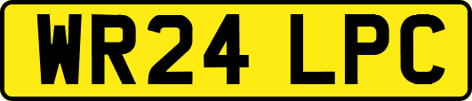 WR24LPC