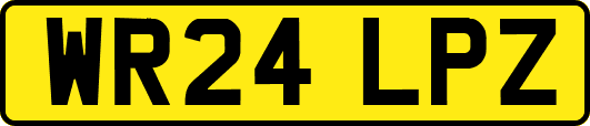 WR24LPZ
