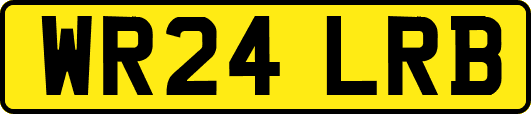 WR24LRB