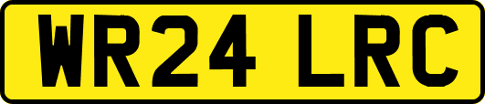 WR24LRC