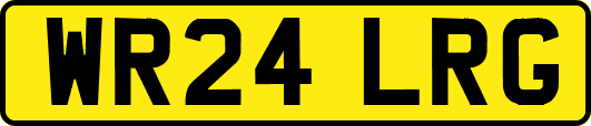 WR24LRG