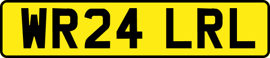WR24LRL