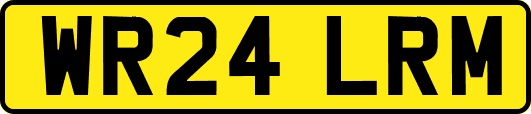 WR24LRM