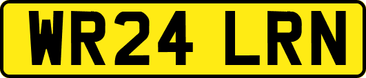 WR24LRN