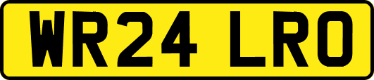 WR24LRO