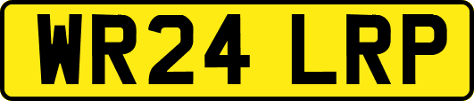 WR24LRP