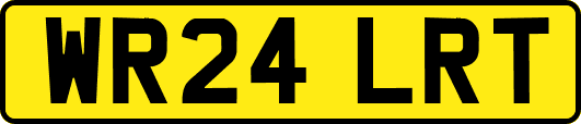 WR24LRT