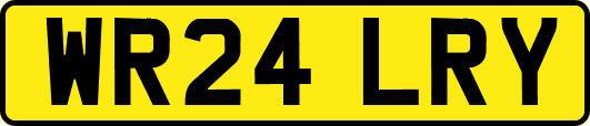 WR24LRY