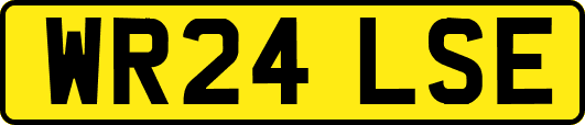 WR24LSE