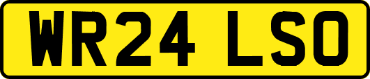 WR24LSO