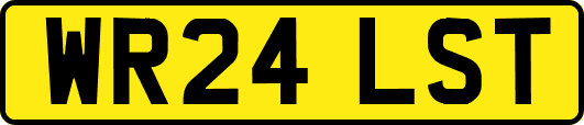 WR24LST