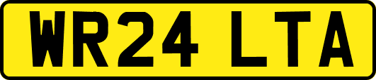 WR24LTA