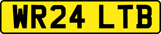 WR24LTB