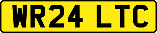 WR24LTC