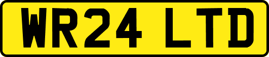 WR24LTD