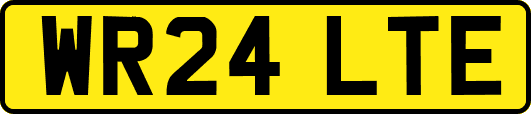 WR24LTE