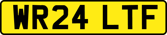WR24LTF