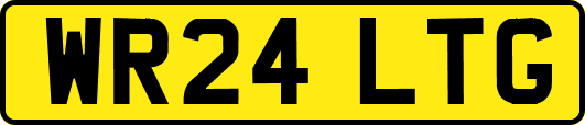 WR24LTG