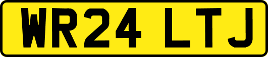 WR24LTJ