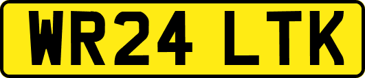 WR24LTK