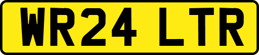 WR24LTR