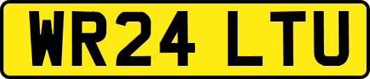 WR24LTU