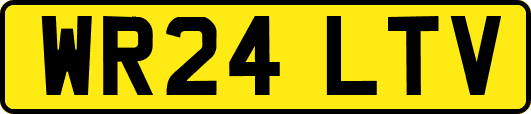 WR24LTV