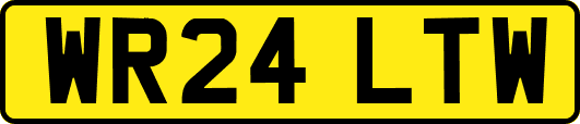 WR24LTW