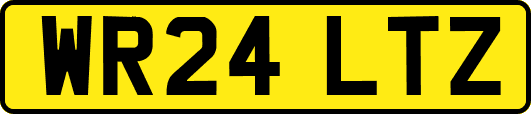 WR24LTZ