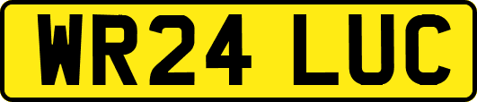 WR24LUC