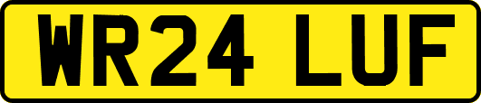 WR24LUF